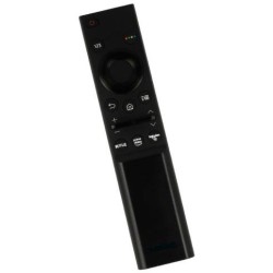 Τηλεκοντρόλ Τηλεόρασης Τύπου Samsung Smart XS