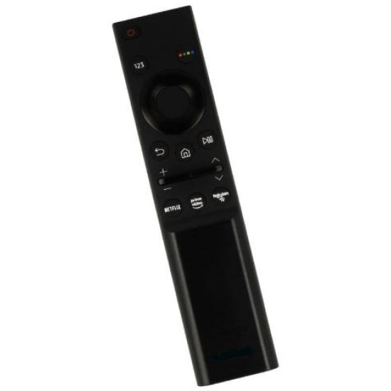 Τηλεκοντρόλ Τηλεόρασης Τύπου Samsung Smart XS