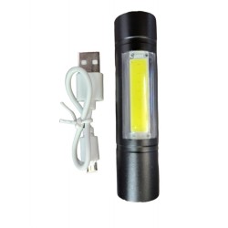 ΜΙΝΙ ΦΑΚΟΣ ΕΠΑΝΑΦΟΡΤΙΖΟΜΕΝΟΣ