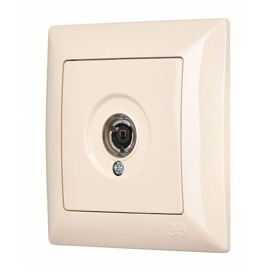 ΠΡΙΖΑ TV ΔΙΕΛΕΥΣΕΩΣ VISAGE ΚΡΕΜ