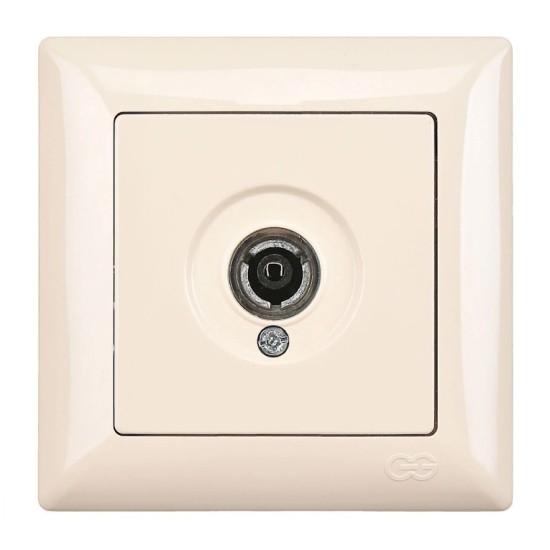 ΠΡΙΖΑ TV ΔΙΕΛΕΥΣΕΩΣ VISAGE ΚΡΕΜ