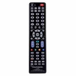 RM-E-S903 ΤΗΛΕΧΕΙΡΙΣΤΗΡΙΟ ΓΙΑ ΤΗΛΕΟΡΑΣΕΙΣ SAMSUNG TV