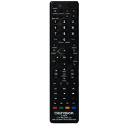 RM-E-P914 ΤΗΛΕΧΕΙΡΙΣΤΗΡΙΟ ΓΙΑ ΤΗΛΕΟΡΑΣΕΙΣ PHILIPS TV