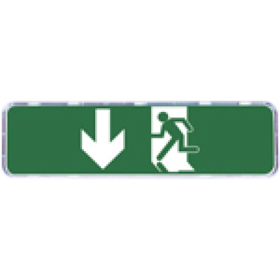 ΕΦΕΔΡΙΚΟΣ ΦΩΤΙΣΜΟΣ 30 SMD LED 2W IP20