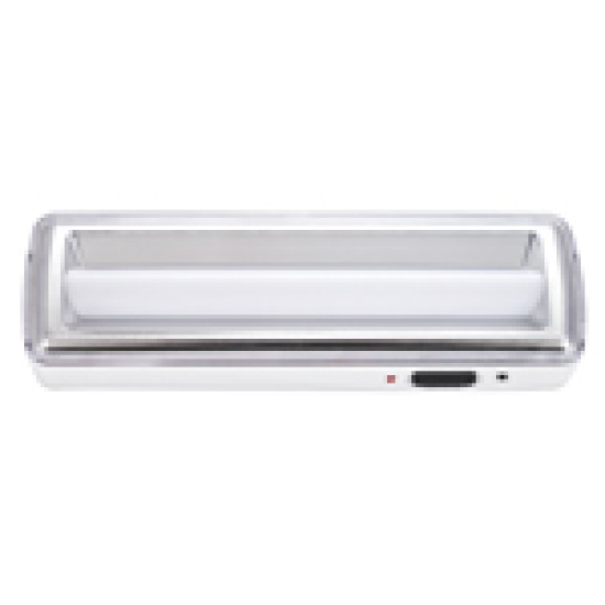 ΕΦΕΔΡΙΚΟΣ ΦΩΤΙΣΜΟΣ 20 SMD LED 4W IP20