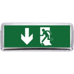 ΕΦΕΔΡΙΚΟΣ ΦΩΤΙΣΜΟΣ 20 SMD LED 4W IP20