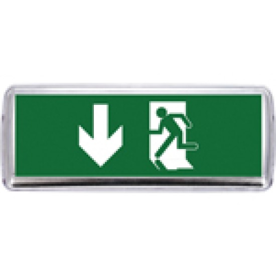 ΕΦΕΔΡΙΚΟΣ ΦΩΤΙΣΜΟΣ 20 SMD LED 4W IP20