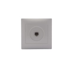 STINEL “DOMUS” ΛΕΥΚΗ ΠΡΙΖΑ ΤΗΛΕΦΩΝΟΥ ΜΟΝΗ