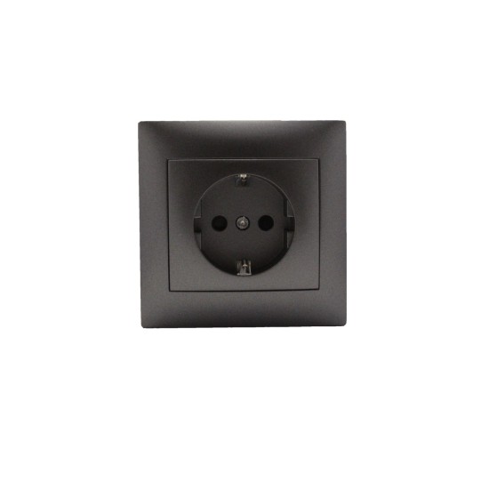 ΠΡΙΖΑ ΣΟΥΚΟ ΑΣΦΑΛΕΙΑΣ DOMUS ΑΝΘΡΑΚΙ