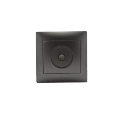 ΠΡΙΖΑ T/V ΔΙΕΛΕΥΣΗΣ DOMUS ΑΝΘΡΑΚΙ STINEL