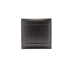 ΔΙΑΚΟΠΤΗΣ ΡΟΛΛΩΝ DOMUS ΑΝΘΡΑΚΙ STINEL