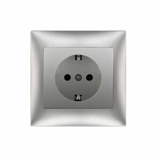 ΑΣΗΜΙ ΠΡΙΖΑ ΣΟΥΚΟ ΑΣΦΑΛΕΙΑΣ “DOMUS”