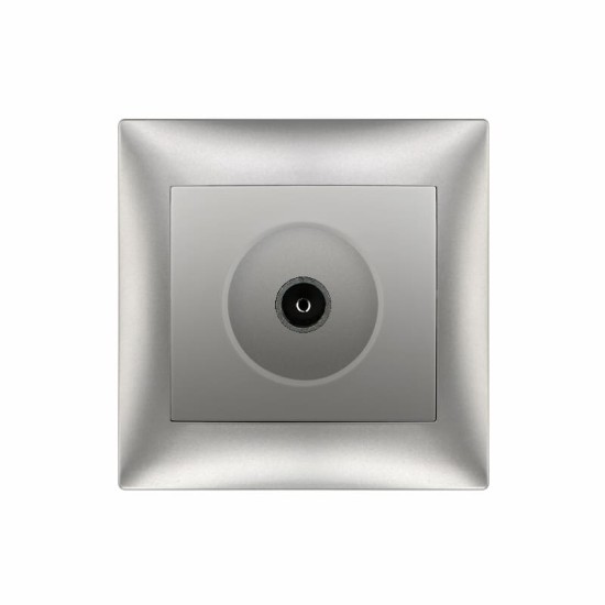 ΑΣΗΜΙ ΠΡΙΖΑ ΤΗΛΕΟΡΑΣΗΣ ΔΙΕΛΕΥΣΕΩΣ “DOMUS”