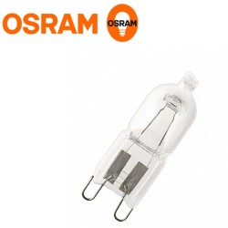 66740 40W 230V G9 FS1 OSRAM®