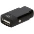 HQ MICRO USB CAR ADAPTER