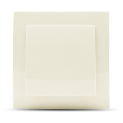 Λάμπα Αλογόνου Κλασσική Α55 42W E27 2700Κ 623lm