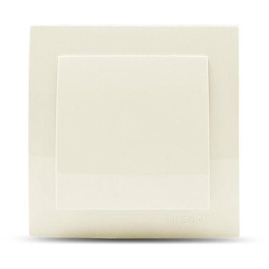 Λάμπα Αλογόνου Κλασσική Α55 42W E27 2700Κ 623lm