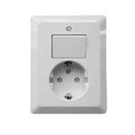 ΠΡΙΖΟΔΙΑΚΟΠΤΗΣ ΑΠΛΟΣ – A/R LUCAS