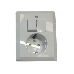 ΠΡΙΖΟΔΙΑΚΟΠΤΗΣ K/R LUCAS