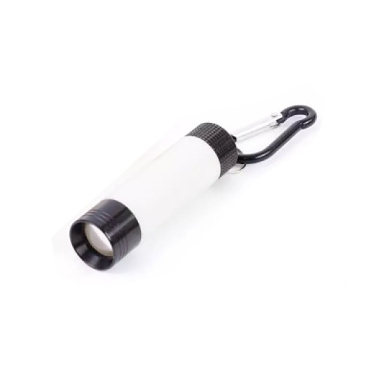 Alpin Outdoor Keychain Latern 110Lm