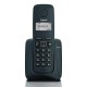 Gigaset A116 Ασύρματο Τηλέφωνο (Ελληνικό Μενού)