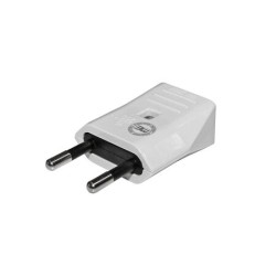 ΦIΣ ΔΙΠΟΛΙΚΟ ΑΡΣΕΝΙΚΟ 2.5A 220-240V