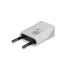 ΦIΣ ΔΙΠΟΛΙΚΟ ΑΡΣΕΝΙΚΟ 2.5A 220-240V