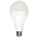 ΛΑΜΠΑ LED ΚΟΙΝΗ 24W Ε27 2700K 220-240V