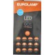 ΛΑΜΠΑ LED ΚΟΙΝΗ 24W Ε27 2700K 220-240V