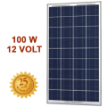 Φωτοβολταϊκά Πάνελ12V