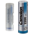 CAMELION 18650-2200mAh ΜΠΑΤΑΡΙΑ ΛΙΘΙΟΥ ΧΩΡΙΣ ΠΡΟΣΤΑΣΙΑ