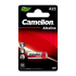 LR23A-BP1 ΜΠΑΤΑΡΙΑ CAMELION ΑΛΚΑΛΙΚΗ 12V