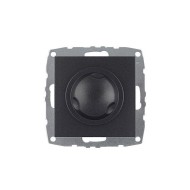 DIMMER LED 300W (Π+Μ) ΓΡΑΦΙΤΗΣ