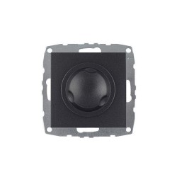 DIMMER 800W (Π+Μ) DIMMER 800W (Π+Μ) ΓΡΑΦΙΤΗΣ