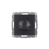 DIMMER 800W (Π+Μ) DIMMER 800W (Π+Μ) ΓΡΑΦΙΤΗΣ