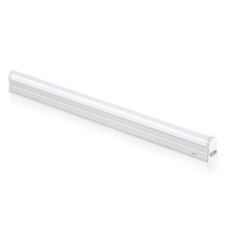 ΦΩΤ/ΚΟ LED 18W 120εκ 6500k 1550lumen ΦOS_ME