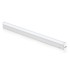 ΦΩΤ/ΚΟ LED 18W 120εκ 6500k 1550lumen ΦOS_ME