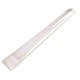 ΦΩΤΙΣΤΙΚΟ ΚΛΕΙΣΤΟΥ ΤΥΠΟΥ ΜΕ ΤΑΙΝΙΕΣ LED 18W 0.60m 6500K ΦΩΤΙΣΤΙΚΟ ΚΛΕΙΣΤΟΥ ΤΥΠΟΥ ΜΕ ΤΑΙΝΙΕΣ LED 18W 0.60m 6500K