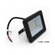 ΠΡΟΒΟΛΕΑΣ LED-SMD 20W 12/24VDC 4000K IP65 ΜΑΥΡΟ ΠΡΟΒΟΛΕΑΣ LED-SMD 20W 12/24VDC 4000K IP65 ΜΑΥΡΟ