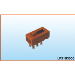 ΔΙΑΚΟΠΤΑΚΙ ΑΠΟΡΡΟΦΗΤΗΡΑ ΣΥΡΤΑΡΩΤΟ 8A/250V 4 ΘΕΣΕΩΝ