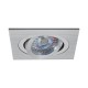 DOWNLIGHT ΑΠΟ ΕΞΩΘΗΜΕΝΟ ΑΛΟΥΜΙΝΙΟ STYLE SL621 AL