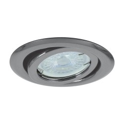 DOWNLIGHT NOX SL215 ∙ ΓΡΑΦΙΤΗΣ