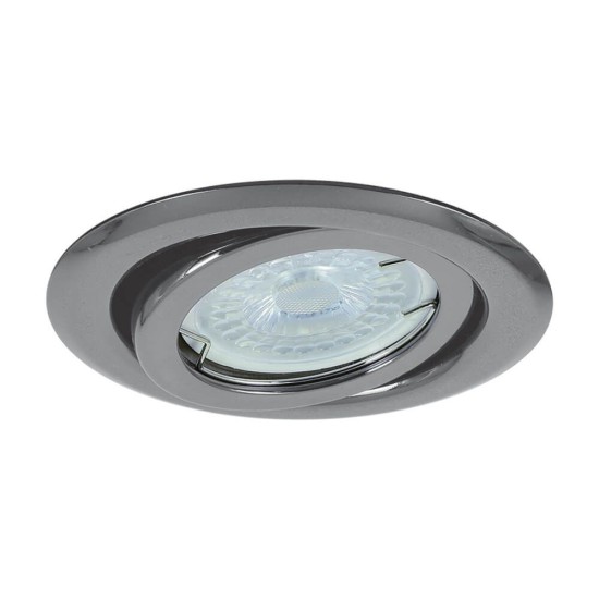 DOWNLIGHT NOX SL215 ∙ ΓΡΑΦΙΤΗΣ DOWNLIGHT NOX SL215 ∙ ΓΡΑΦΙΤΗΣ