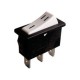 ΔΙΑΚΟΠΤΗΣ ROCKER ΜΕΣΑΙΟΣ 3P ON-ON 16A/250V ΛΕΥΚΟΣ RK1-15B 1X2 B/W"-=" SOKEN ΔΙΑΚΟΠΤΗΣ ROCKER ΜΕΣΑΙΟΣ 3P ON-ON 16A/250V ΛΕΥΚΟΣ RK1-15B 1X2 B/W"-=" SOKEN