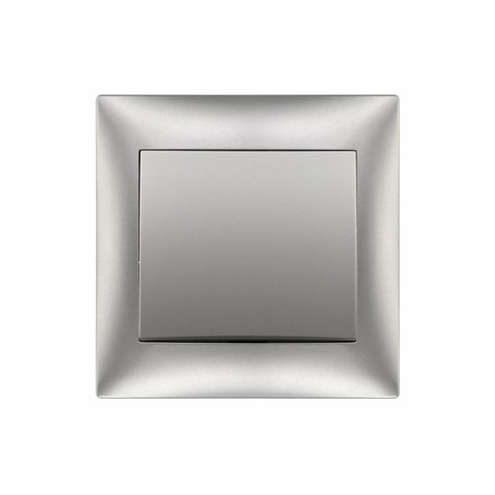 ΑΣΗΜΙ ΔΙΑΚΟΠΤΗΣ ΕΝΔΙΑΜΕΣΟΣ ΑΛΛΕ-ΡΕΤΟΥΡ “DOMUS”