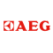 AEG