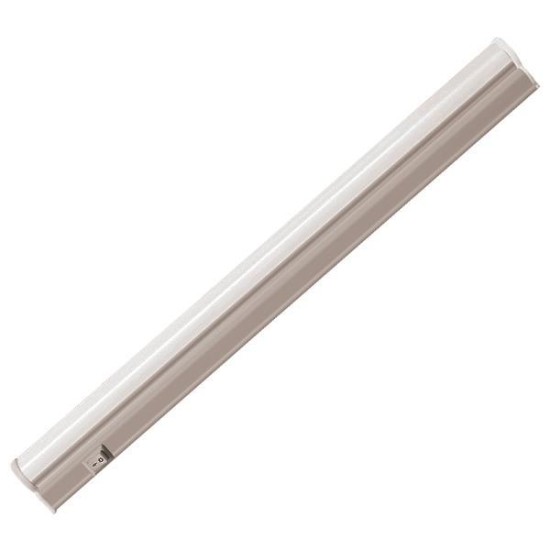 ΦΩΤΙΣΤΙΚΟ ΠΑΓΚΟΥ 20W LED 4000Κ 150cm 220-240V ΦΩΤΙΣΤΙΚΟ ΠΑΓΚΟΥ 20W LED 4000Κ 150cm 220-240V