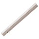 ΦΩΤΙΣΤΙΚΟ ΠΑΓΚΟΥ 20W LED 4000Κ 150cm 220-240V ΦΩΤΙΣΤΙΚΟ ΠΑΓΚΟΥ 20W LED 4000Κ 150cm 220-240V