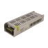 ΤΡΟΦΟΔΟΤΙΚΟ ΜΕΤΑΛΛΙΚΟ SLIM 12V DC 400W IP20