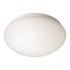 ΠΛΑΦΟΝΙΕΡΑ LED ΜΕ ΑΝΙΧΝΕΥΤΗ ΚΙΝΗΣΗΣ 21W 220-240V
